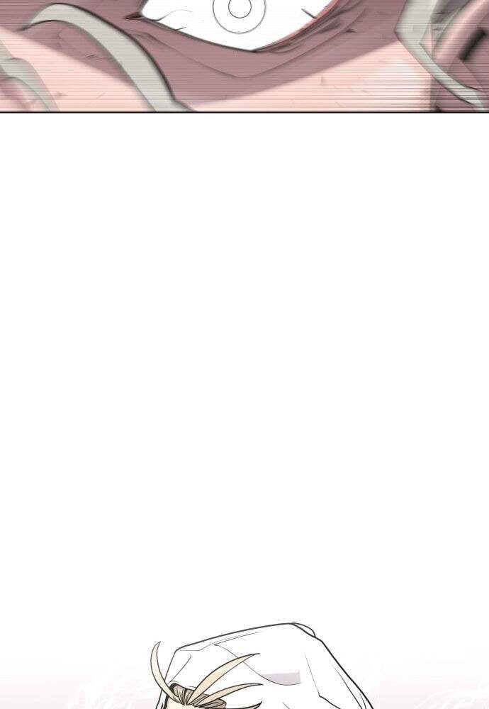 Kỷ Nguyên Siêu Anh Hùng: Chapter 72