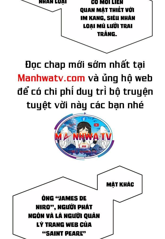 Kỷ Nguyên Siêu Anh Hùng: Chapter 72