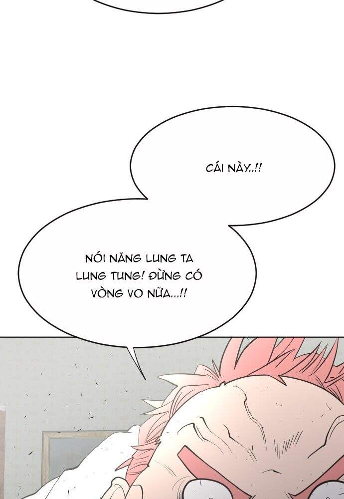 Kỷ Nguyên Siêu Anh Hùng: Chapter 72