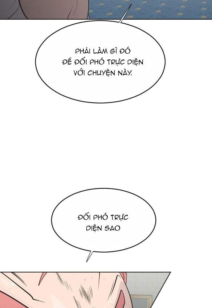 Kỷ Nguyên Siêu Anh Hùng: Chapter 72