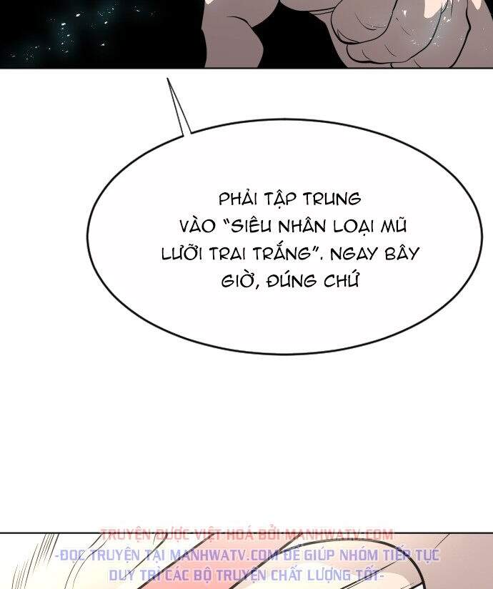Kỷ Nguyên Siêu Anh Hùng: Chapter 72