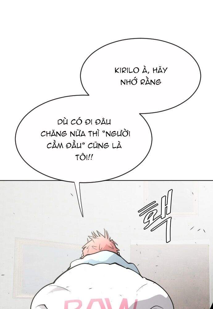 Kỷ Nguyên Siêu Anh Hùng: Chapter 72