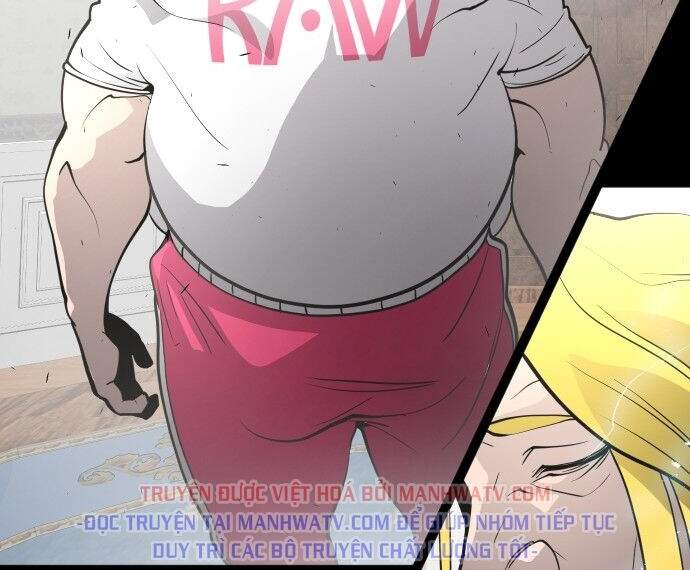 Kỷ Nguyên Siêu Anh Hùng: Chapter 72