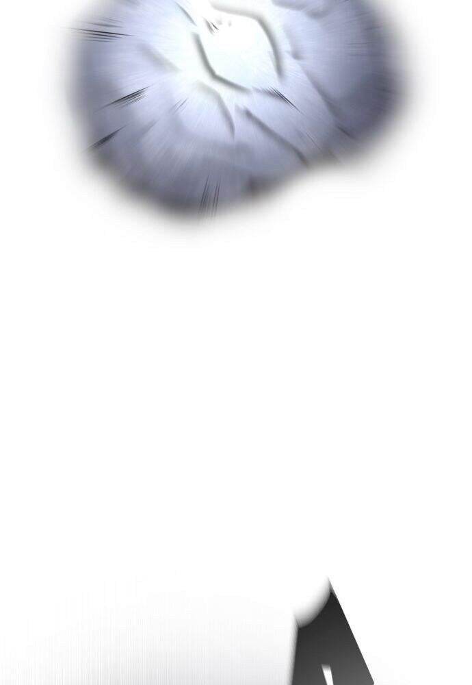 Kỷ Nguyên Siêu Anh Hùng: Chapter 72