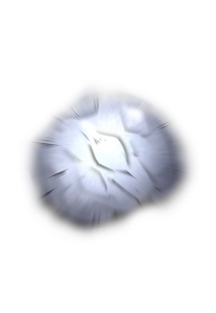 Kỷ Nguyên Siêu Anh Hùng: Chapter 73