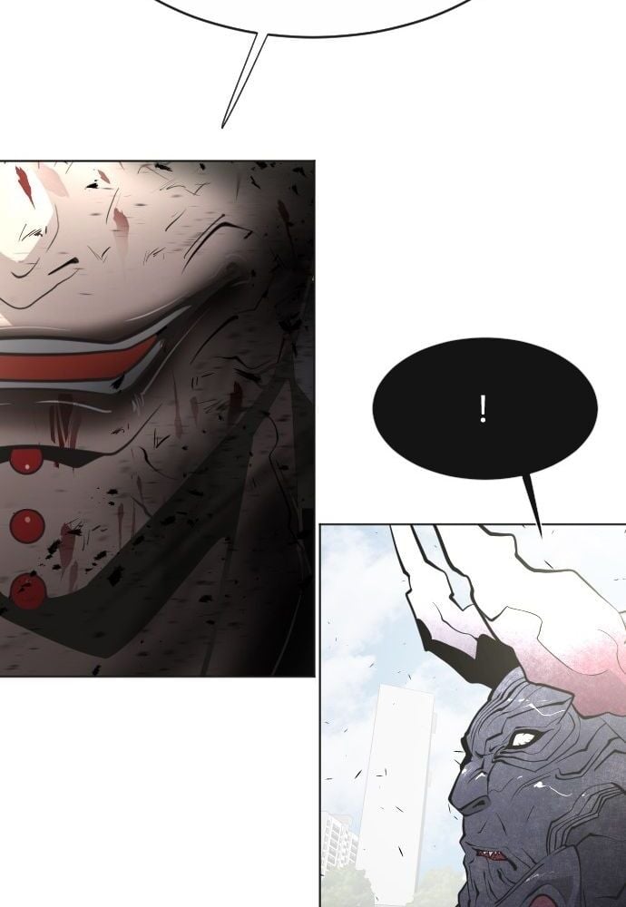 Kỷ Nguyên Siêu Anh Hùng: Chapter 73