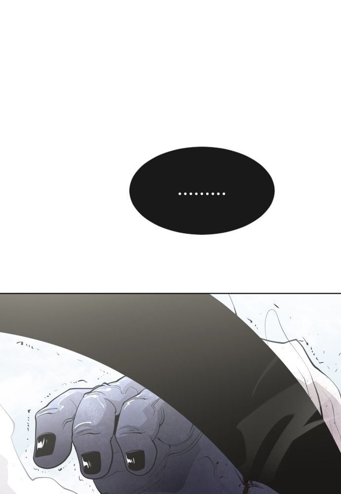 Kỷ Nguyên Siêu Anh Hùng: Chapter 73