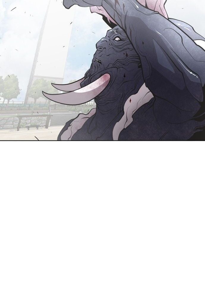 Kỷ Nguyên Siêu Anh Hùng: Chapter 73