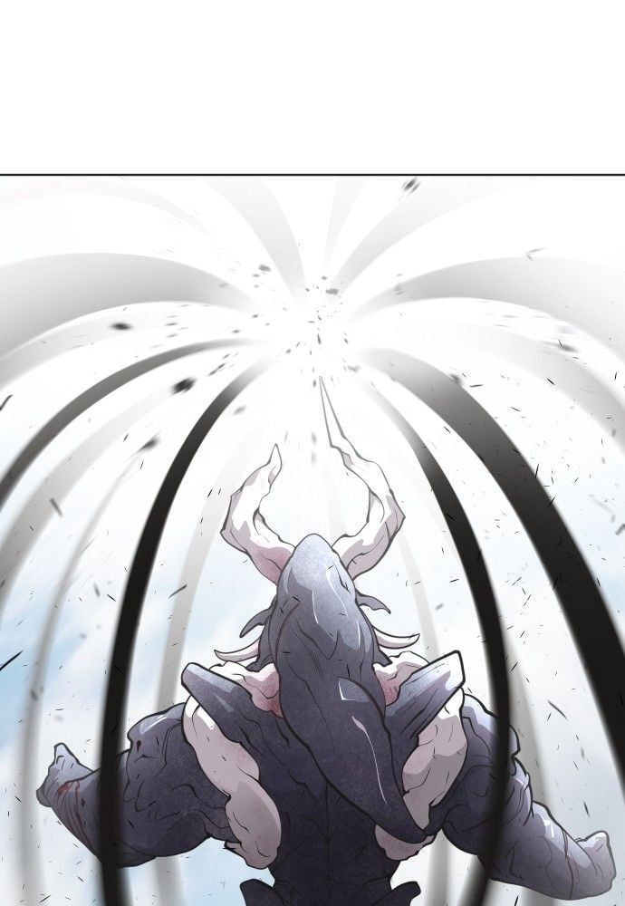 Kỷ Nguyên Siêu Anh Hùng: Chapter 73