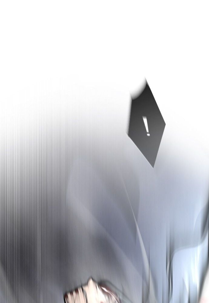 Kỷ Nguyên Siêu Anh Hùng: Chapter 73