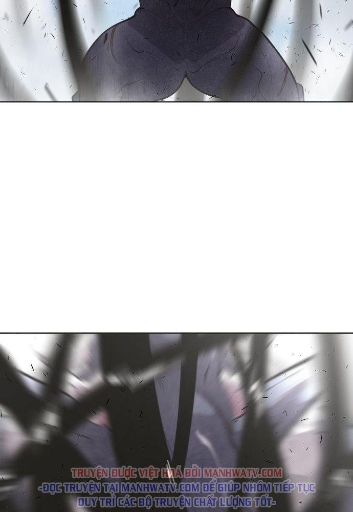 Kỷ Nguyên Siêu Anh Hùng: Chapter 73