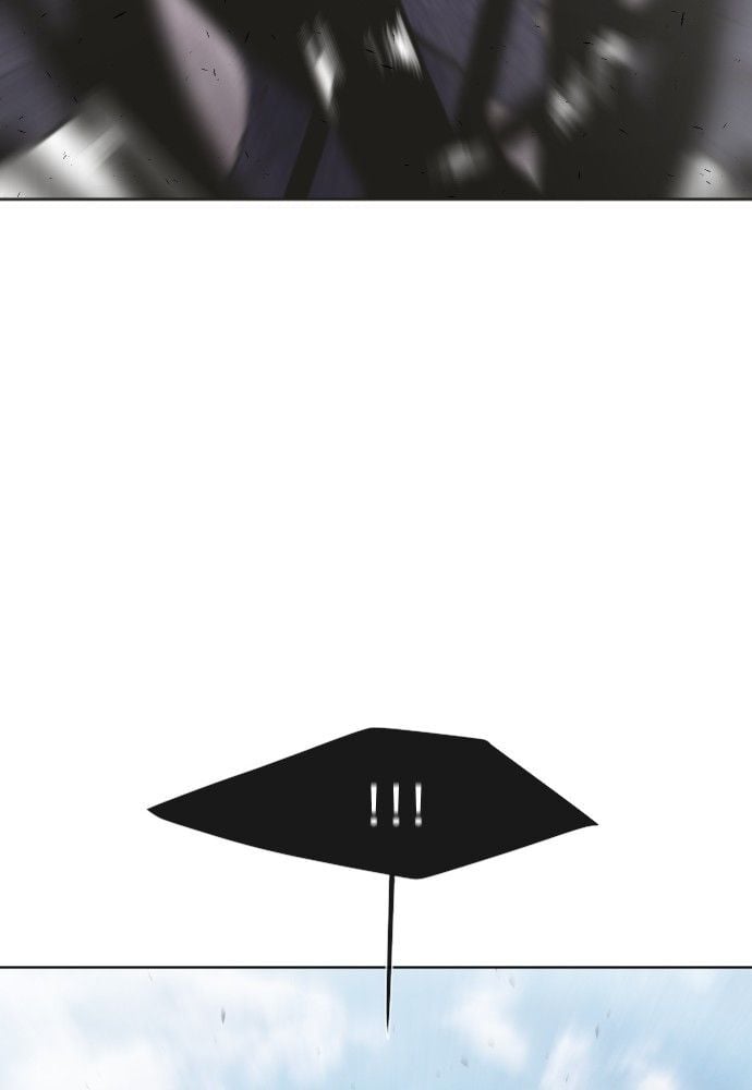 Kỷ Nguyên Siêu Anh Hùng: Chapter 73