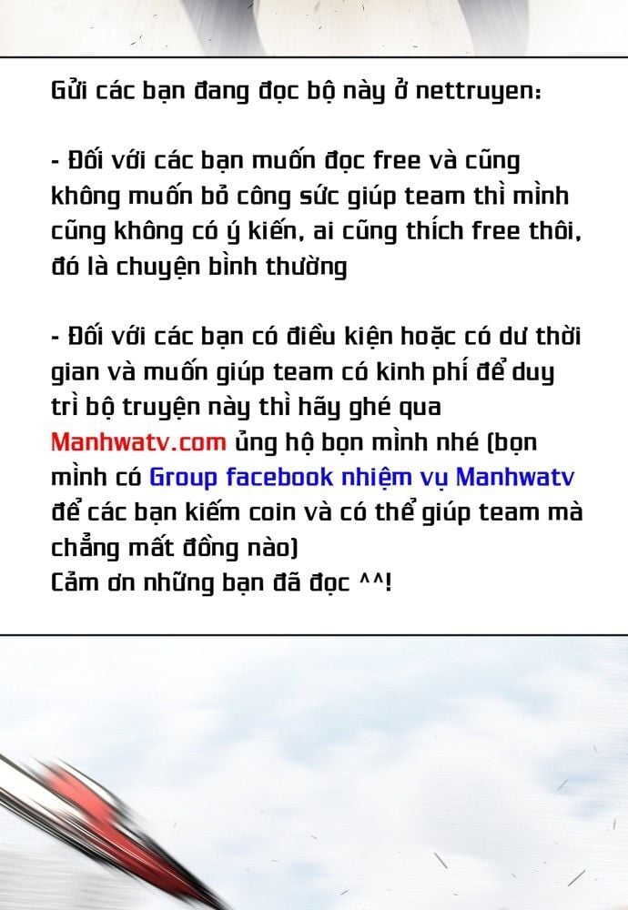 Kỷ Nguyên Siêu Anh Hùng: Chapter 73