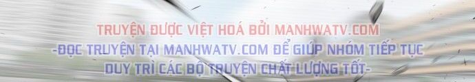 Kỷ Nguyên Siêu Anh Hùng: Chapter 73
