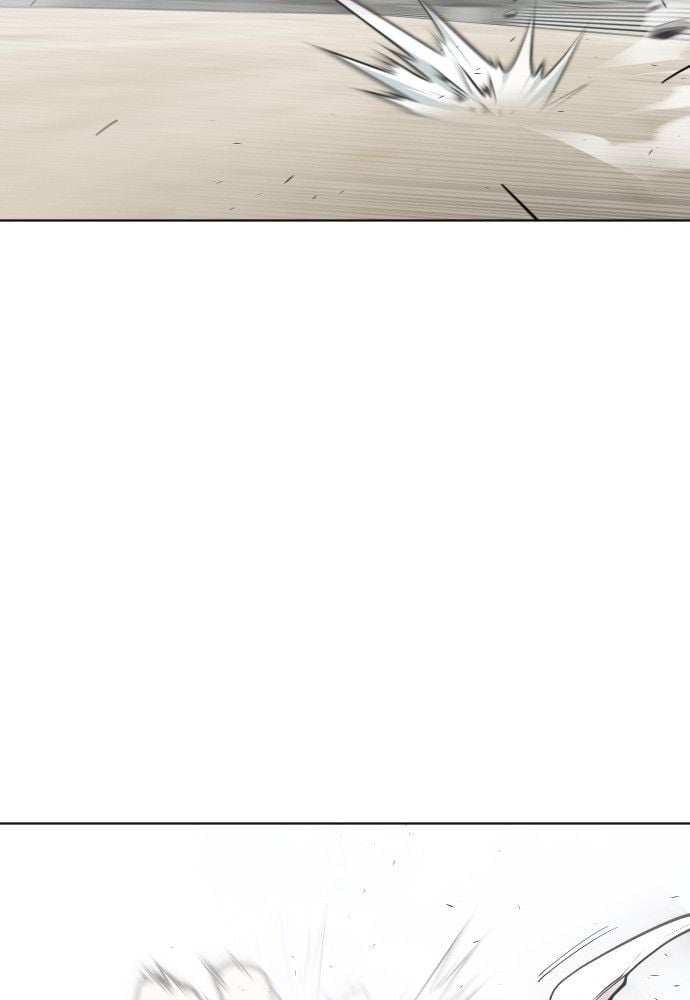 Kỷ Nguyên Siêu Anh Hùng: Chapter 73