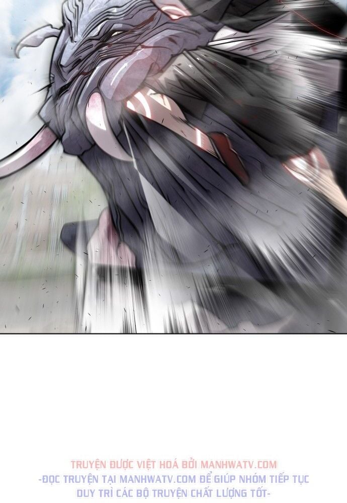 Kỷ Nguyên Siêu Anh Hùng: Chapter 73