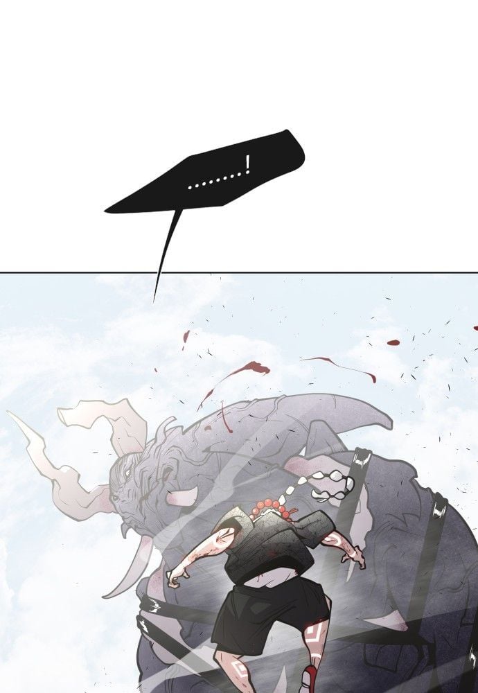 Kỷ Nguyên Siêu Anh Hùng: Chapter 73