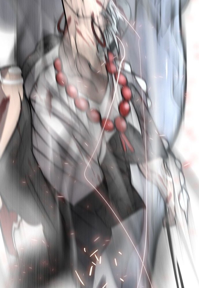 Kỷ Nguyên Siêu Anh Hùng: Chapter 73