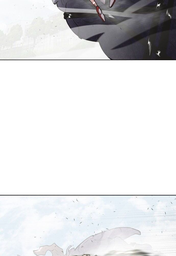 Kỷ Nguyên Siêu Anh Hùng: Chapter 73