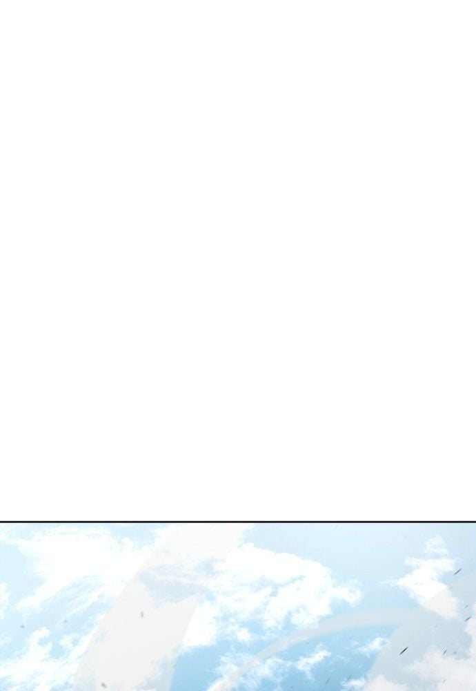 Kỷ Nguyên Siêu Anh Hùng: Chapter 73