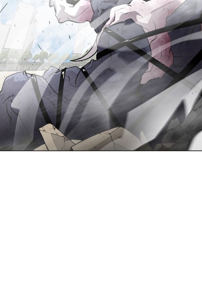 Kỷ Nguyên Siêu Anh Hùng: Chapter 73