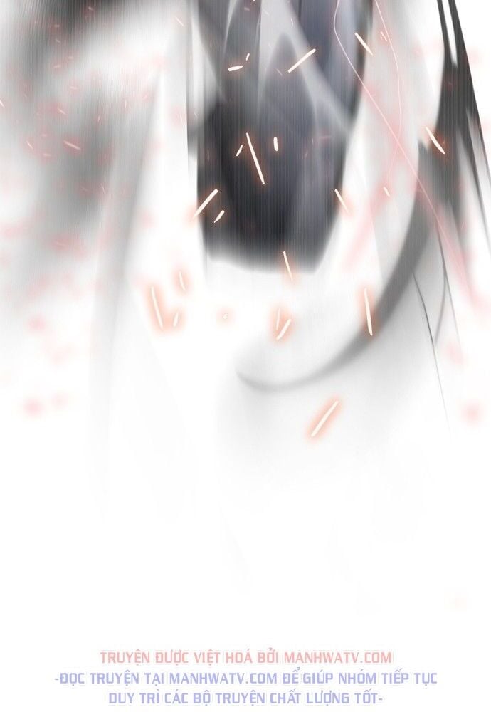 Kỷ Nguyên Siêu Anh Hùng: Chapter 73