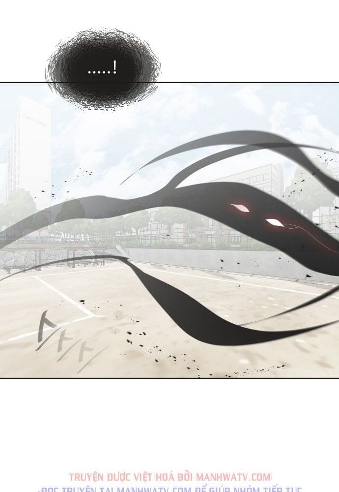 Kỷ Nguyên Siêu Anh Hùng: Chapter 73