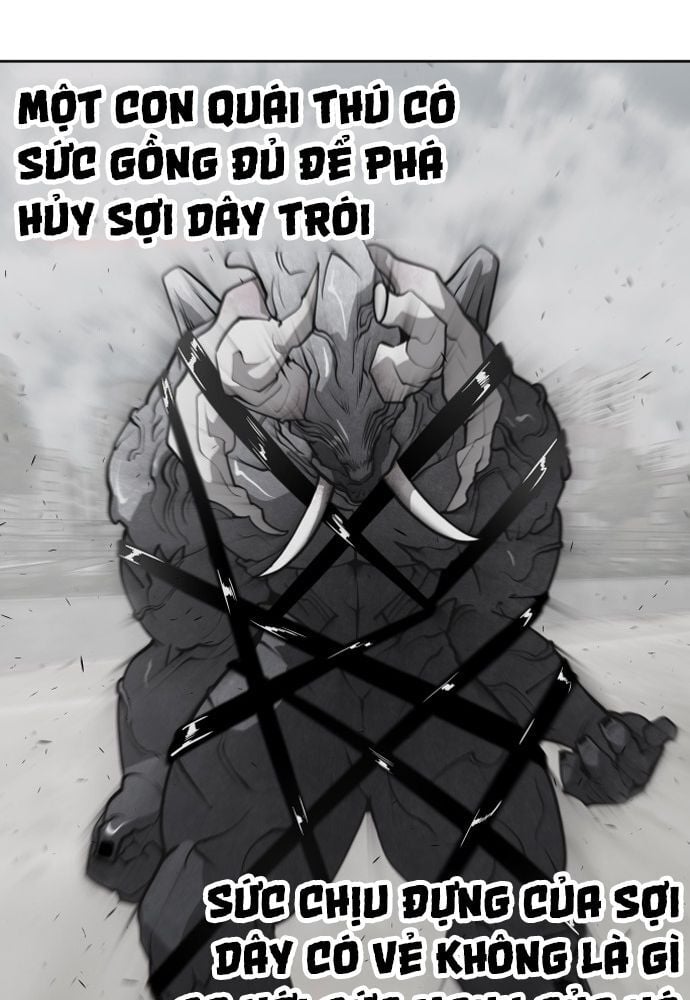 Kỷ Nguyên Siêu Anh Hùng: Chapter 73