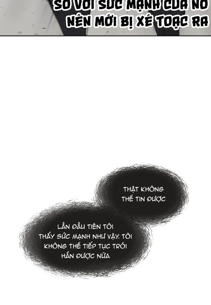 Kỷ Nguyên Siêu Anh Hùng: Chapter 73
