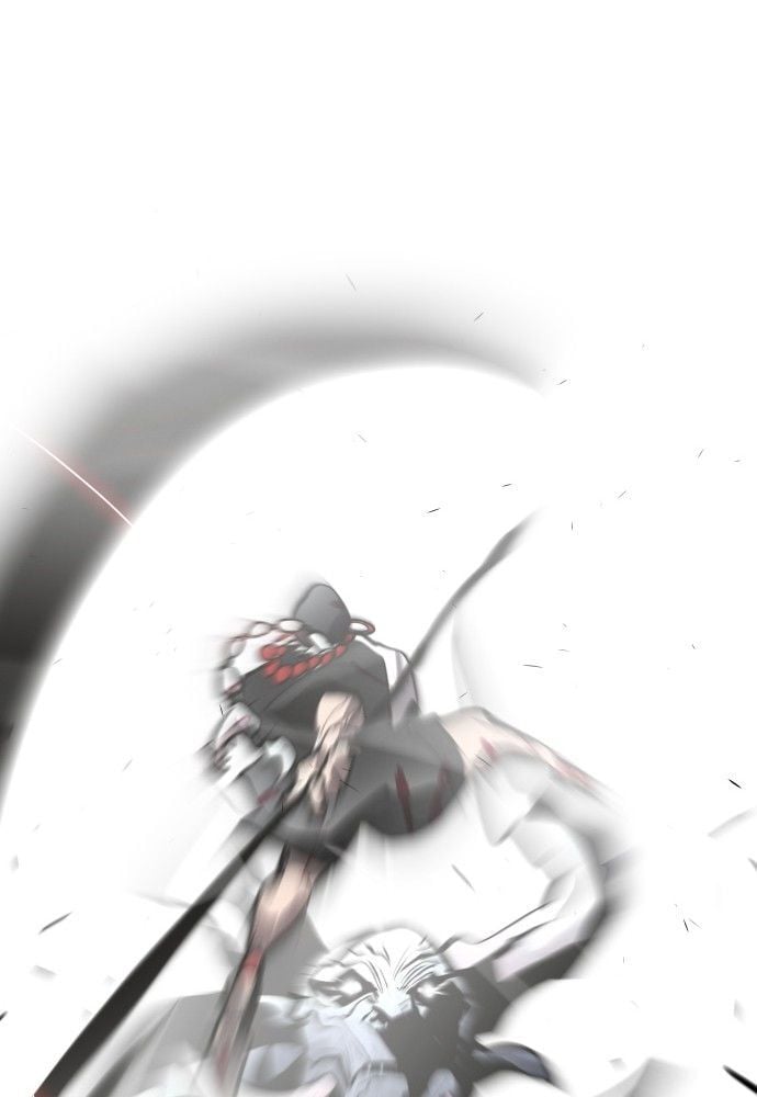 Kỷ Nguyên Siêu Anh Hùng: Chapter 73