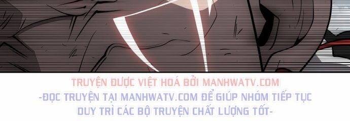 Kỷ Nguyên Siêu Anh Hùng: Chapter 73