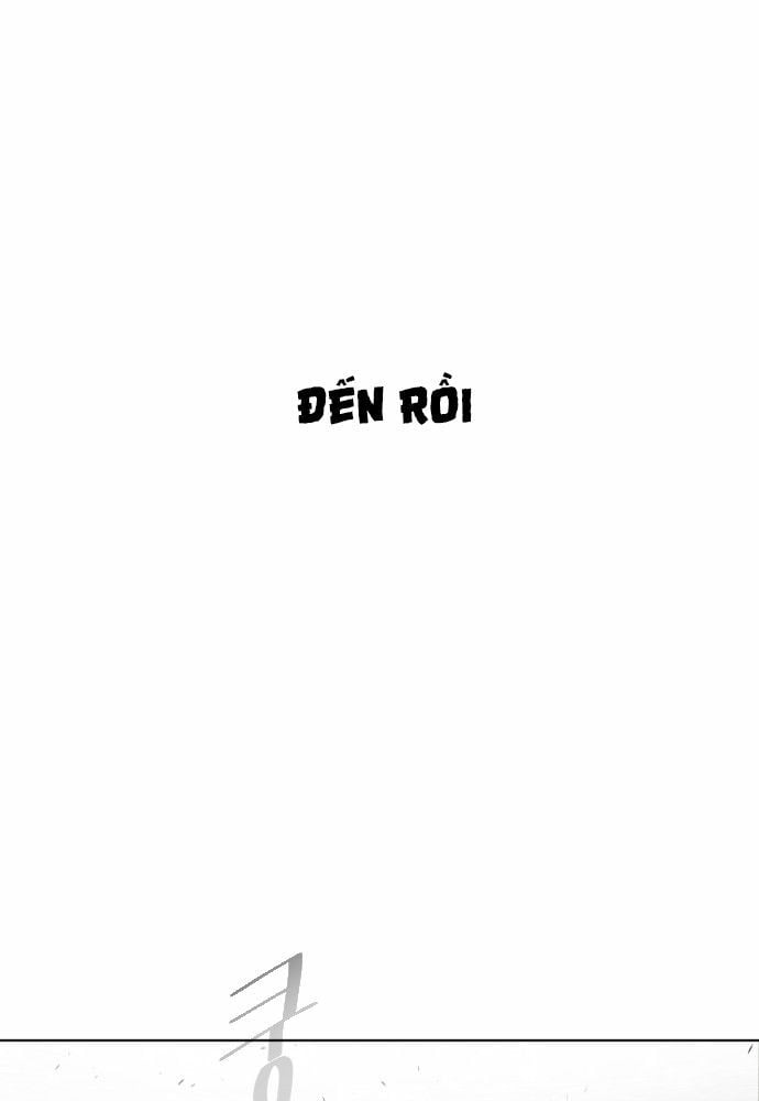 Kỷ Nguyên Siêu Anh Hùng: Chapter 73