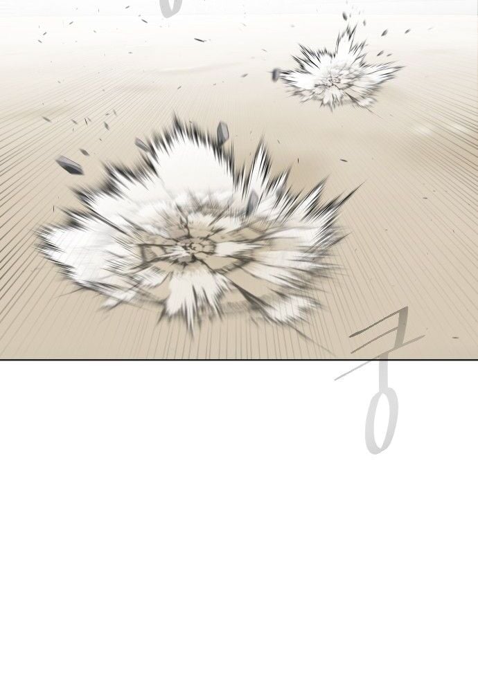 Kỷ Nguyên Siêu Anh Hùng: Chapter 73