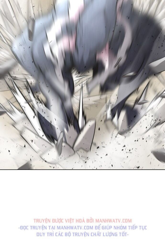 Kỷ Nguyên Siêu Anh Hùng: Chapter 73