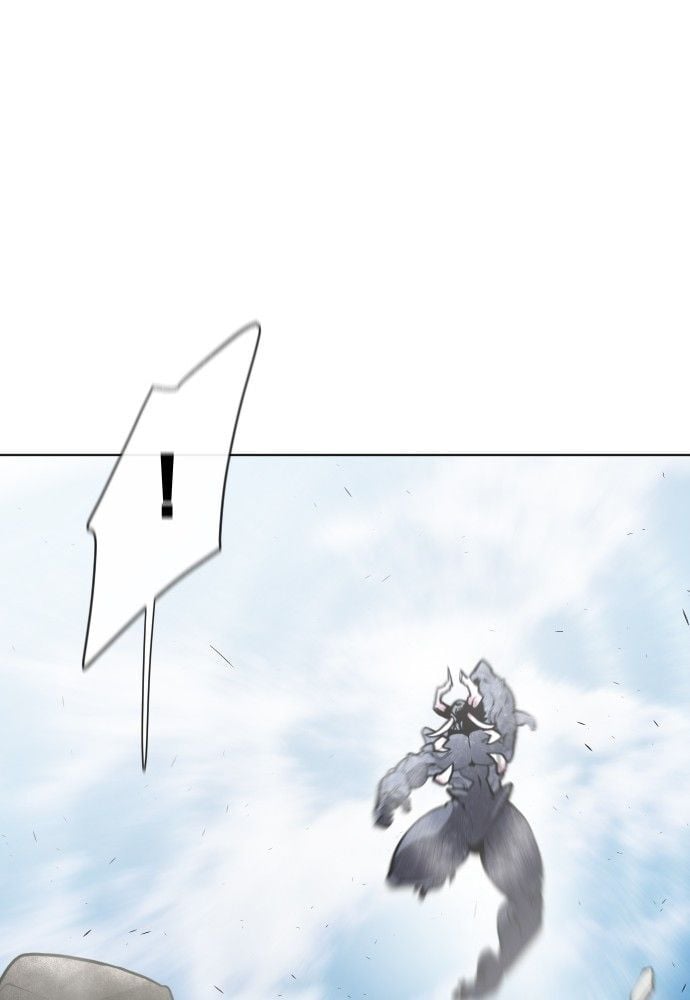 Kỷ Nguyên Siêu Anh Hùng: Chapter 73