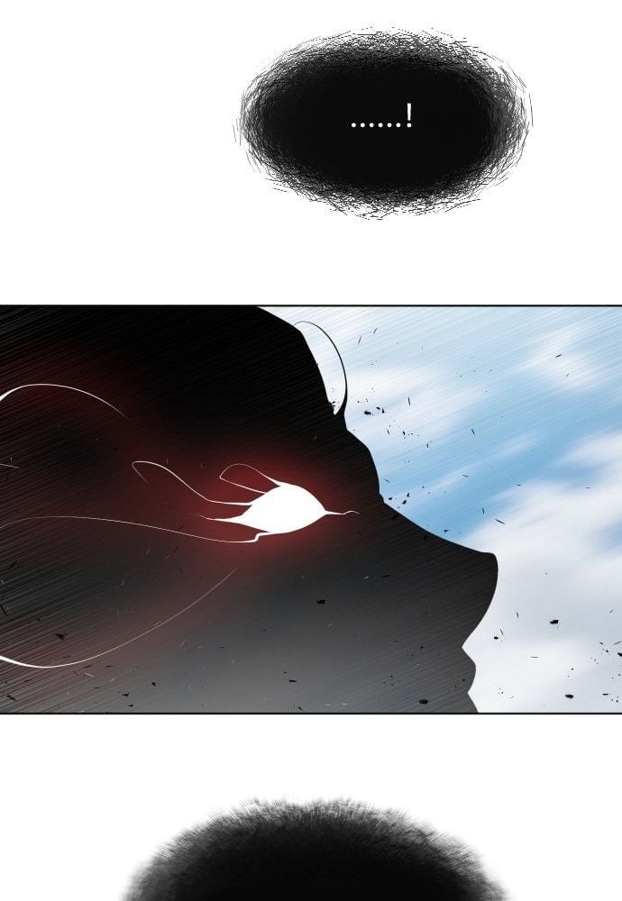 Kỷ Nguyên Siêu Anh Hùng: Chapter 73