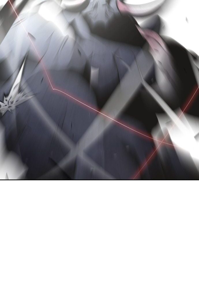 Kỷ Nguyên Siêu Anh Hùng: Chapter 73