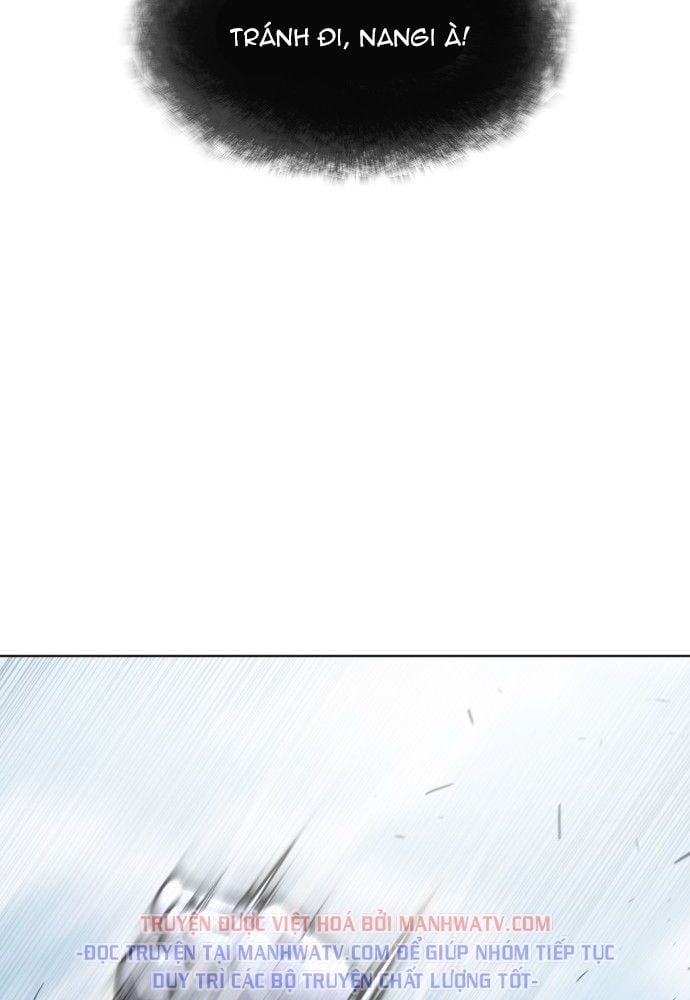 Kỷ Nguyên Siêu Anh Hùng: Chapter 73