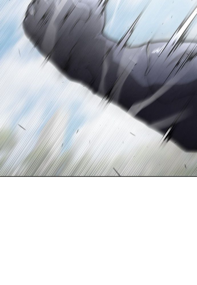 Kỷ Nguyên Siêu Anh Hùng: Chapter 73