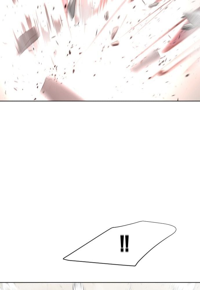 Kỷ Nguyên Siêu Anh Hùng: Chapter 73