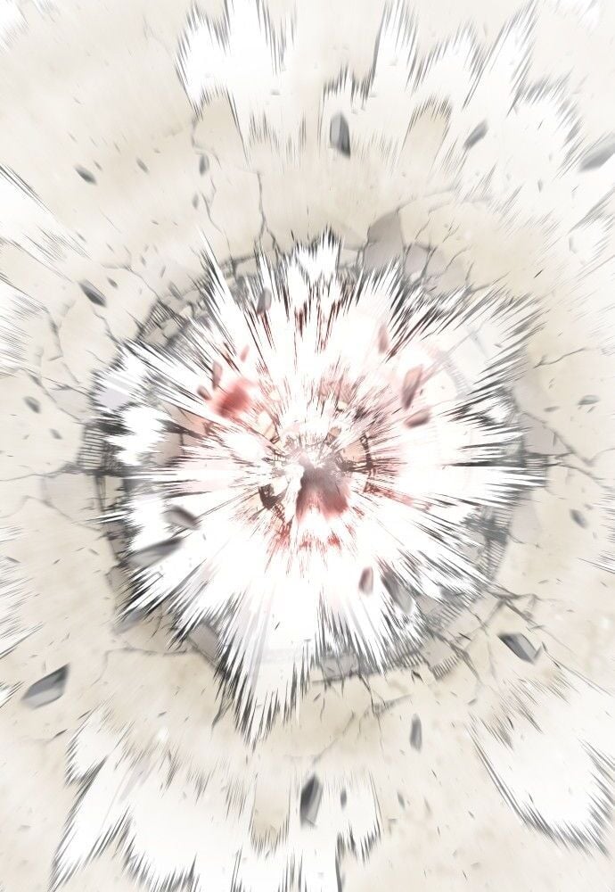 Kỷ Nguyên Siêu Anh Hùng: Chapter 73