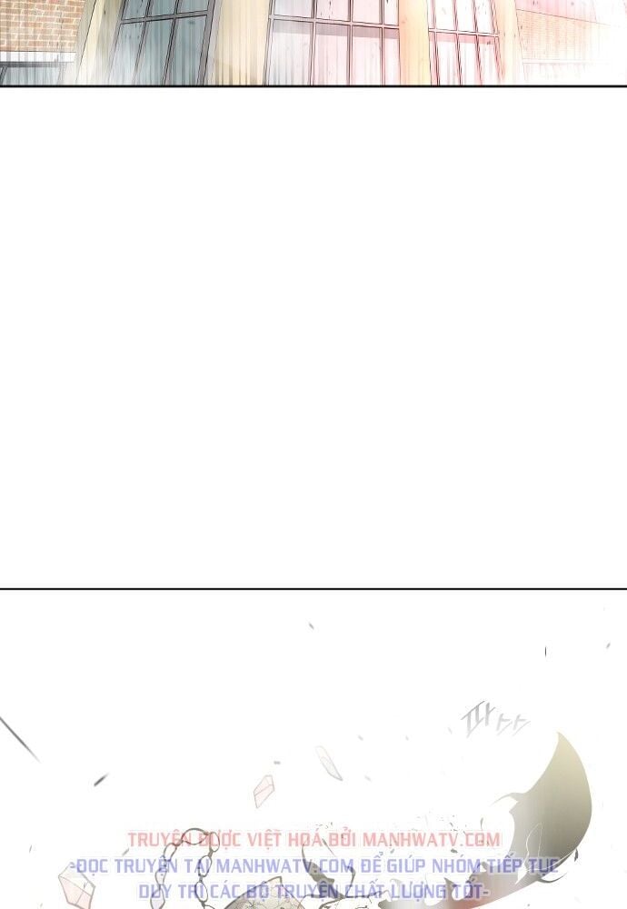 Kỷ Nguyên Siêu Anh Hùng: Chapter 73