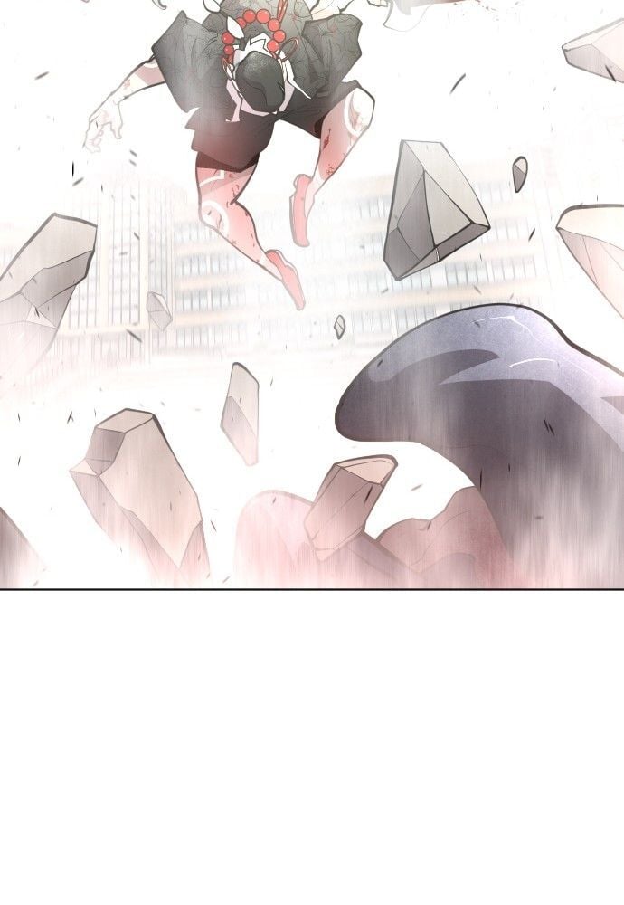 Kỷ Nguyên Siêu Anh Hùng: Chapter 73