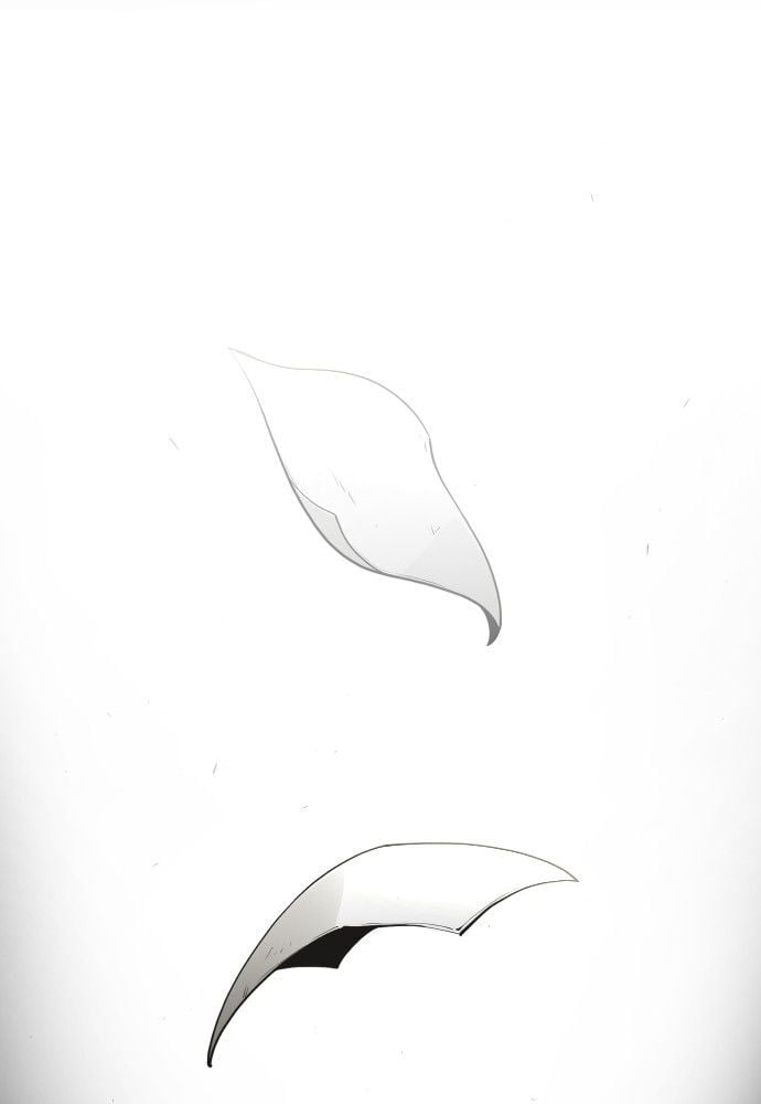 Kỷ Nguyên Siêu Anh Hùng: Chapter 73