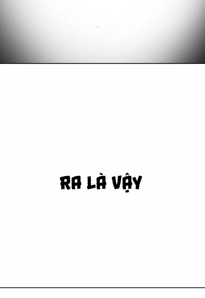 Kỷ Nguyên Siêu Anh Hùng: Chapter 73