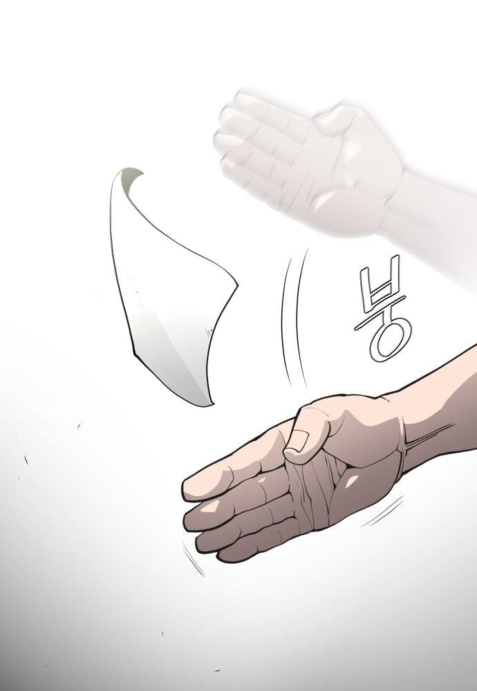 Kỷ Nguyên Siêu Anh Hùng: Chapter 73