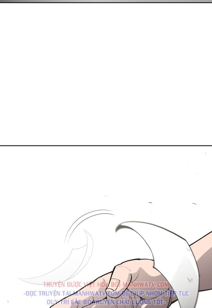 Kỷ Nguyên Siêu Anh Hùng: Chapter 73