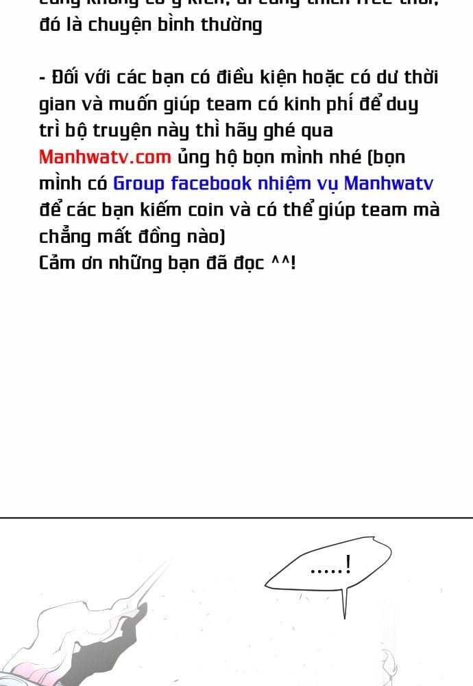 Kỷ Nguyên Siêu Anh Hùng: Chapter 73