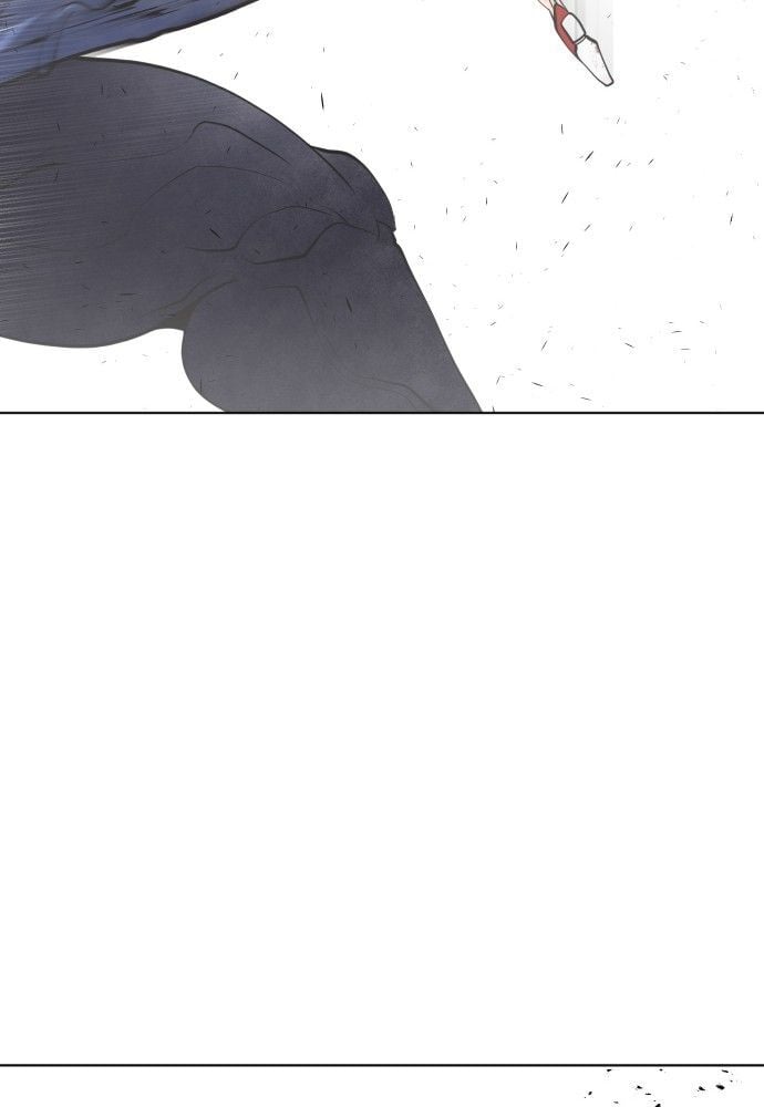 Kỷ Nguyên Siêu Anh Hùng: Chapter 73