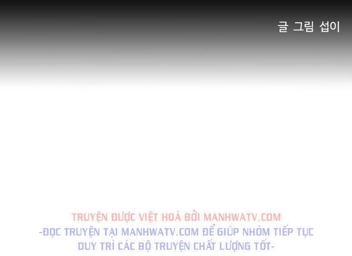 Kỷ Nguyên Siêu Anh Hùng: Chapter 73